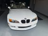 1999 BMW Z3 2.3 | Bridgeville, Pennsylvania | Unique Motor Car Company 1999 BMW Z3 2.3 | Bridgeville, Pennsylvania | Unique Motor Car Company
