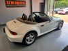 1999 BMW Z3 2.3 | Bridgeville, Pennsylvania | Unique Motor Car Company 1999 BMW Z3 2.3 | Bridgeville, Pennsylvania | Unique Motor Car Company
