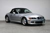 1999 BMW Z3 2.3 | Hollywood, Florida | No 1 Auto Sales Inc 1999 BMW Z3 2.3 | Hollywood, Florida | No 1 Auto Sales Inc