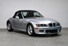 1999 BMW Z3 2.3 | Hollywood, Florida | No 1 Auto Sales Inc 1999 BMW Z3 2.3 | Hollywood, Florida | No 1 Auto Sales Inc