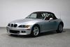 1999 BMW Z3 2.3 | Hollywood, Florida | No 1 Auto Sales Inc 1999 BMW Z3 2.3 | Hollywood, Florida | No 1 Auto Sales Inc