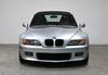 1999 BMW Z3 2.3 | Hollywood, Florida | No 1 Auto Sales Inc 1999 BMW Z3 2.3 | Hollywood, Florida | No 1 Auto Sales Inc