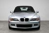 1999 BMW Z3 2.3 | Hollywood, Florida | No 1 Auto Sales Inc 1999 BMW Z3 2.3 | Hollywood, Florida | No 1 Auto Sales Inc