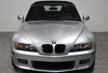 1999 BMW Z3 2.3 | Hollywood, Florida | No 1 Auto Sales Inc 1999 BMW Z3 2.3 | Hollywood, Florida | No 1 Auto Sales Inc