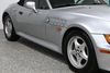 1999 BMW Z3 2.3 | Hollywood, Florida | No 1 Auto Sales Inc 1999 BMW Z3 2.3 | Hollywood, Florida | No 1 Auto Sales Inc