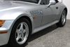 1999 BMW Z3 2.3 | Hollywood, Florida | No 1 Auto Sales Inc 1999 BMW Z3 2.3 | Hollywood, Florida | No 1 Auto Sales Inc