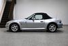 1999 BMW Z3 2.3 | Hollywood, Florida | No 1 Auto Sales Inc 1999 BMW Z3 2.3 | Hollywood, Florida | No 1 Auto Sales Inc