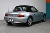 1999 BMW Z3 2.3 | Hollywood, Florida | No 1 Auto Sales Inc 1999 BMW Z3 2.3 | Hollywood, Florida | No 1 Auto Sales Inc