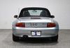 1999 BMW Z3 2.3 | Hollywood, Florida | No 1 Auto Sales Inc 1999 BMW Z3 2.3 | Hollywood, Florida | No 1 Auto Sales Inc