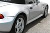 1999 BMW Z3 2.3 | Hollywood, Florida | No 1 Auto Sales Inc 1999 BMW Z3 2.3 | Hollywood, Florida | No 1 Auto Sales Inc