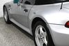 1999 BMW Z3 2.3 | Hollywood, Florida | No 1 Auto Sales Inc 1999 BMW Z3 2.3 | Hollywood, Florida | No 1 Auto Sales Inc