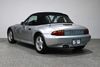 1999 BMW Z3 2.3 | Hollywood, Florida | No 1 Auto Sales Inc 1999 BMW Z3 2.3 | Hollywood, Florida | No 1 Auto Sales Inc