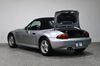 1999 BMW Z3 2.3 | Hollywood, Florida | No 1 Auto Sales Inc 1999 BMW Z3 2.3 | Hollywood, Florida | No 1 Auto Sales Inc