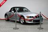 1999 BMW Z3 2.3 | Hollywood, Florida | No 1 Auto Sales Inc 1999 BMW Z3 2.3 | Hollywood, Florida | No 1 Auto Sales Inc