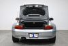 1999 BMW Z3 2.3 | Hollywood, Florida | No 1 Auto Sales Inc 1999 BMW Z3 2.3 | Hollywood, Florida | No 1 Auto Sales Inc