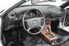 1999 BMW Z3 2.3 | Hollywood, Florida | No 1 Auto Sales Inc 1999 BMW Z3 2.3 | Hollywood, Florida | No 1 Auto Sales Inc