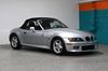 1999 BMW Z3 2.3 | Hollywood, Florida | No 1 Auto Sales Inc 1999 BMW Z3 2.3 | Hollywood, Florida | No 1 Auto Sales Inc