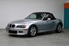 1999 BMW Z3 2.3 | Hollywood, Florida | No 1 Auto Sales Inc 1999 BMW Z3 2.3 | Hollywood, Florida | No 1 Auto Sales Inc