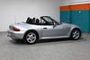 1999 BMW Z3 2.3 | Hollywood, Florida | No 1 Auto Sales Inc 1999 BMW Z3 2.3 | Hollywood, Florida | No 1 Auto Sales Inc