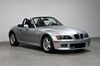 1999 BMW Z3 2.3 | Hollywood, Florida | No 1 Auto Sales Inc 1999 BMW Z3 2.3 | Hollywood, Florida | No 1 Auto Sales Inc