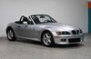 1999 BMW Z3 2.3 | Hollywood, Florida | No 1 Auto Sales Inc 1999 BMW Z3 2.3 | Hollywood, Florida | No 1 Auto Sales Inc