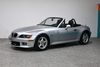 1999 BMW Z3 2.3 | Hollywood, Florida | No 1 Auto Sales Inc 1999 BMW Z3 2.3 | Hollywood, Florida | No 1 Auto Sales Inc
