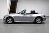 1999 BMW Z3 2.3 | Hollywood, Florida | No 1 Auto Sales Inc 1999 BMW Z3 2.3 | Hollywood, Florida | No 1 Auto Sales Inc
