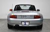 1999 BMW Z3 2.3 | Hollywood, Florida | No 1 Auto Sales Inc 1999 BMW Z3 2.3 | Hollywood, Florida | No 1 Auto Sales Inc