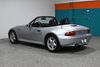 1999 BMW Z3 2.3 | Hollywood, Florida | No 1 Auto Sales Inc 1999 BMW Z3 2.3 | Hollywood, Florida | No 1 Auto Sales Inc