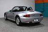 1999 BMW Z3 2.3 | Hollywood, Florida | No 1 Auto Sales Inc 1999 BMW Z3 2.3 | Hollywood, Florida | No 1 Auto Sales Inc