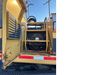 1999 Caterpillar M318 Excavator  | Missoula, MT | Axmen Auto Inc