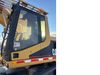 1999 Caterpillar M318 Excavator | Missoula, MT | Axmen Auto Inc 1999 Caterpillar M318 Excavator | Missoula, MT | Axmen Auto Inc