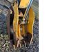 1999 Caterpillar M318 Excavator | Missoula, MT | Axmen Auto Inc 1999 Caterpillar M318 Excavator | Missoula, MT | Axmen Auto Inc