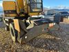 1999 Caterpillar M318 Excavator  | Missoula, MT | Axmen Auto Inc