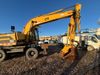 1999 Caterpillar M318 Excavator | Missoula, MT | Axmen Auto Inc 1999 Caterpillar M318 Excavator | Missoula, MT | Axmen Auto Inc