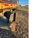 1999 Caterpillar M318 Excavator | Missoula, MT | Axmen Auto Inc 1999 Caterpillar M318 Excavator | Missoula, MT | Axmen Auto Inc