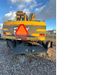 1999 Caterpillar M318 Excavator | Missoula, MT | Axmen Auto Inc 1999 Caterpillar M318 Excavator | Missoula, MT | Axmen Auto Inc