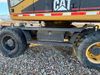 1999 Caterpillar M318 Excavator | Missoula, MT | Axmen Auto Inc 1999 Caterpillar M318 Excavator | Missoula, MT | Axmen Auto Inc