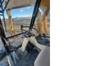 1999 Caterpillar M318 Excavator  | Missoula, MT | Axmen Auto Inc