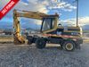 1999 Caterpillar M318 Excavator | Missoula, MT | Axmen Auto Inc 1999 Caterpillar M318 Excavator | Missoula, MT | Axmen Auto Inc