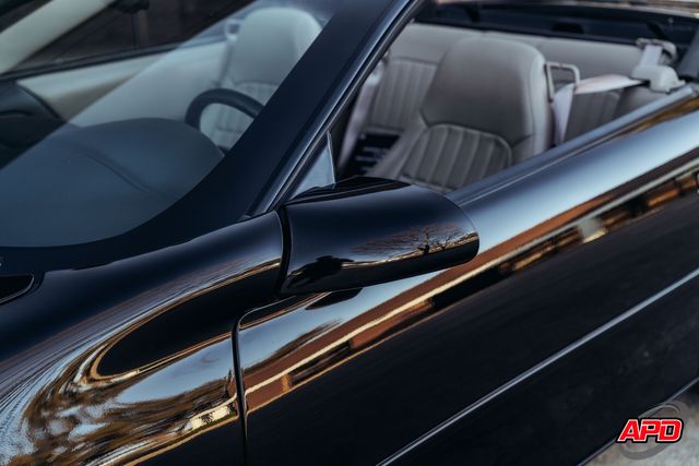 1999 Chevrolet Camaro Z28 SS 1999 Chevrolet Camaro Z28 SS