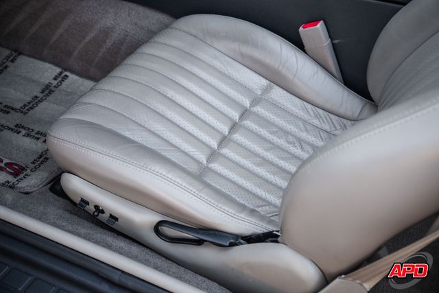 1999 Chevrolet Camaro Z28 SS 1999 Chevrolet Camaro Z28 SS