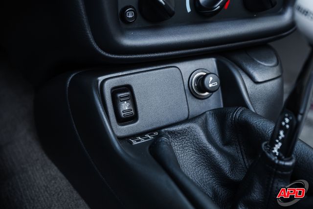 1999 Chevrolet Camaro Z28 SS 1999 Chevrolet Camaro Z28 SS