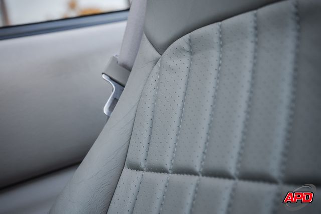 1999 Chevrolet Camaro Z28 SS 1999 Chevrolet Camaro Z28 SS