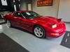 1999 Chevrolet Corvette Base | Bridgeville, Pennsylvania | Unique Motor Car Company 1999 Chevrolet Corvette Base | Bridgeville, Pennsylvania | Unique Motor Car Company