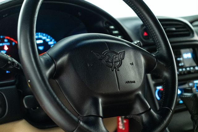 1999 Chevrolet Corvette Z51 Coupe | Carrollton, TX | Texas Hot Rides 1999 Chevrolet Corvette Z51 Coupe | Carrollton, TX | Texas Hot Rides