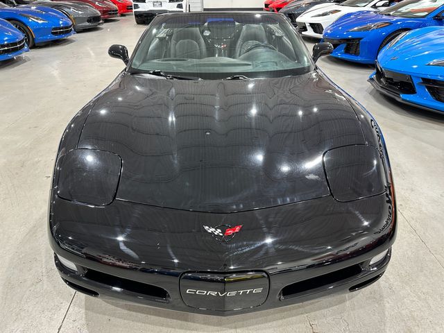 1999 Chevrolet Corvette CONV HUD, Z51, Cray's, Bose, Tips, Auto, Only 40k | Dallas, Texas | Corvette Warehouse 1999 Chevrolet Corvette CONV HUD, Z51, Cray's, Bose, Tips, Auto, Only 40k | Dallas, Texas | Corvette Warehouse
