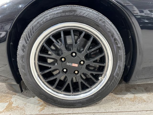 1999 Chevrolet Corvette CONV HUD, Z51, Cray's, Bose, Tips, Auto, Only 40k | Dallas, Texas | Corvette Warehouse 1999 Chevrolet Corvette CONV HUD, Z51, Cray's, Bose, Tips, Auto, Only 40k | Dallas, Texas | Corvette Warehouse