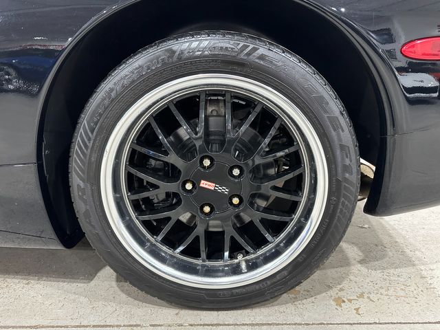 1999 Chevrolet Corvette CONV HUD, Z51, Cray's, Bose, Tips, Auto, Only 40k | Dallas, Texas | Corvette Warehouse 1999 Chevrolet Corvette CONV HUD, Z51, Cray's, Bose, Tips, Auto, Only 40k | Dallas, Texas | Corvette Warehouse