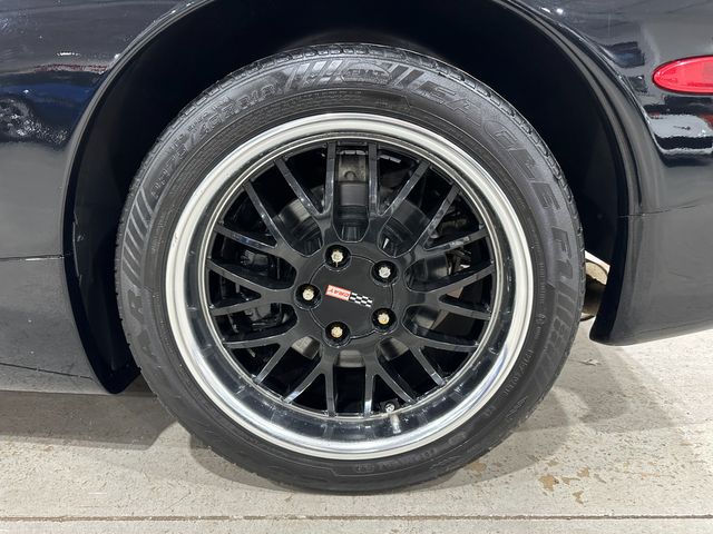 1999 Chevrolet Corvette CONV HUD, Z51, Cray's, Bose, Tips, Auto, Only 40k | Dallas, Texas | Corvette Warehouse 1999 Chevrolet Corvette CONV HUD, Z51, Cray's, Bose, Tips, Auto, Only 40k | Dallas, Texas | Corvette Warehouse